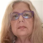 Profeso Gmat - GRA - SAT Matemáticas. Bilingue Ingles Español